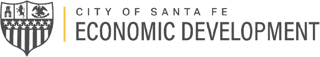 City of Santa Fe: Economic Development